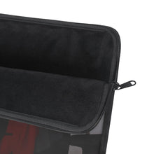 Load image into Gallery viewer, Anime Kakegurui Laptop Sleeve
