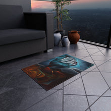 Load image into Gallery viewer, Anime Bleach Rug

