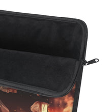 Load image into Gallery viewer, Anime Fairy Tailr Laptop Sleeve
