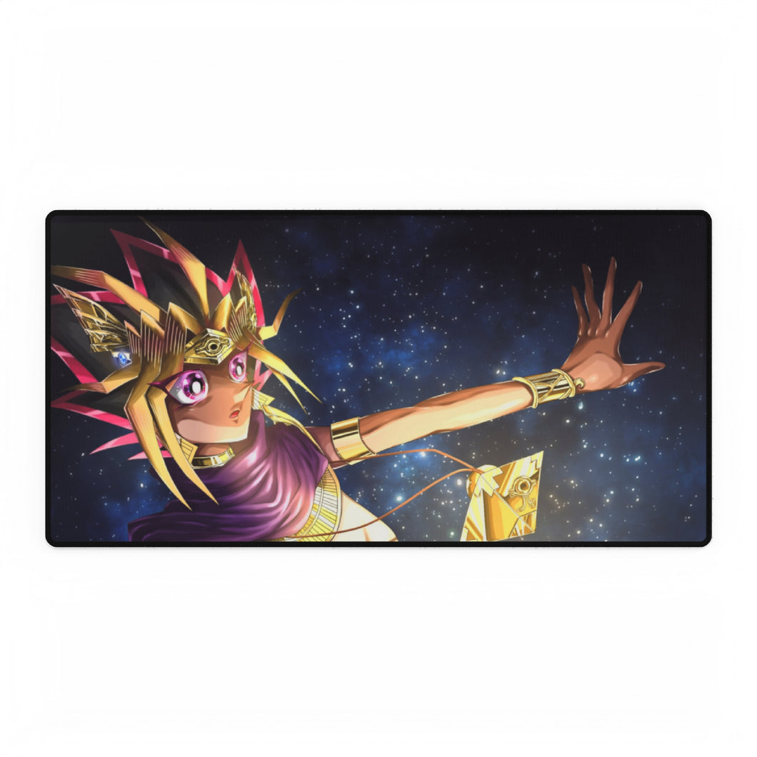 Yu-Gi-Oh! Mouse Pad (Desk Mat)
