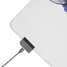 Load image into Gallery viewer, Uma Musume: Pretty Derby RGB LED Mouse Pad (Desk Mat)
