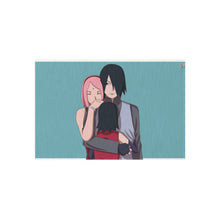 Load image into Gallery viewer, Boruto Rug

