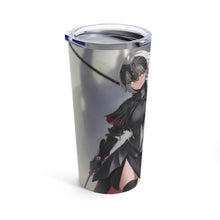 Load image into Gallery viewer, Fate/Grand Order Tumbler 20oz
