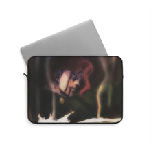 Load image into Gallery viewer, Anime Jojo&#39;s Bizarre Adventure Laptop Sleeve
