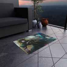 Load image into Gallery viewer, Fate/Apocrypha by Rug
