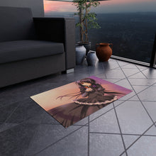Load image into Gallery viewer, Date A Live Rug
