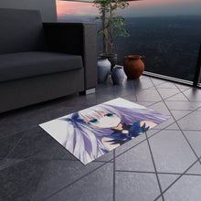 Load image into Gallery viewer, Date A Live Rug
