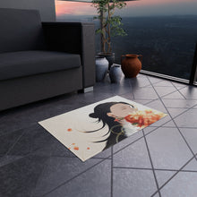 Load image into Gallery viewer, Suguru Geto Rug
