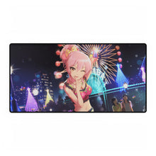 Load image into Gallery viewer, Anime THE iDOLM@STER: Cinderella Girls Starlight Stage Mouse Pad (Desk Mat)

