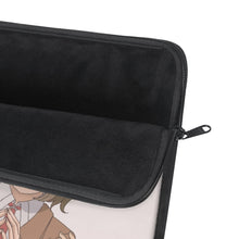 Load image into Gallery viewer, Rascal Does Not Dream of Bunny Girl Senpai Laptop Sleeve
