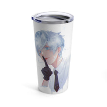 Load image into Gallery viewer, Houseki No Kuni Tumbler 20oz
