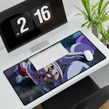 Load image into Gallery viewer, Anime One Piece Mouse Pad (Desk Mat)
