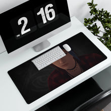 Load image into Gallery viewer, Chloe Prise Mouse Pad (Desk Mat)
