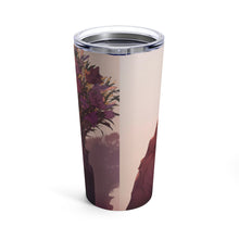 Load image into Gallery viewer, Hetalia: Axis Powers Tumbler 20oz
