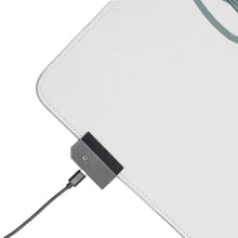 Load image into Gallery viewer, Fate/Grand Order RGB LED Mouse Pad (Desk Mat)
