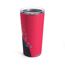 Load image into Gallery viewer, Haikyu!! Tumbler 20oz
