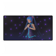 Load image into Gallery viewer, But...Why Mouse Pad (Desk Mat)
