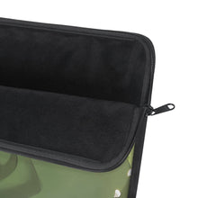 Load image into Gallery viewer, Violet Evergarden Laptop Sleeve

