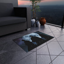 Load image into Gallery viewer, Anime Bleach Rug
