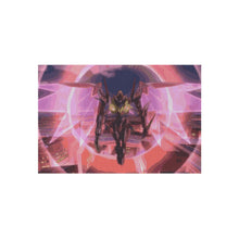 Load image into Gallery viewer, Code Geass Rug
