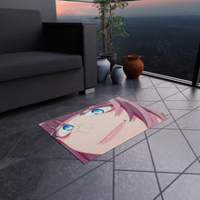 Load image into Gallery viewer, Call of the Night Rug
