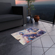 Load image into Gallery viewer, Bili Bili Douga Rug
