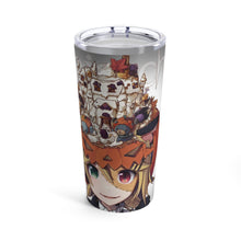 Load image into Gallery viewer, Vocaloid Tumbler 20oz

