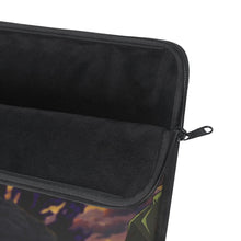 Load image into Gallery viewer, The Seven Deadly Sins Laptop Sleeve
