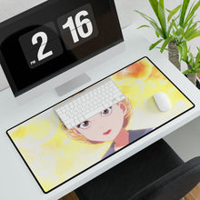 Load image into Gallery viewer, Chio-chan Mouse Pad (Desk Mat)
