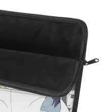 Load image into Gallery viewer, Anime Love Live! Laptop Sleeve

