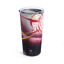 Load image into Gallery viewer, Vasavi Shakti Tumbler 20oz
