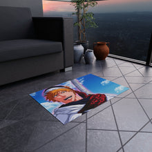 Load image into Gallery viewer, Ichigo Rug
