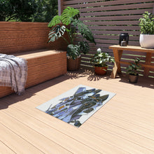 Load image into Gallery viewer, Macross Rug
