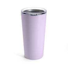 Load image into Gallery viewer, Gamers! Chiaki Hoshinomori Tumbler 20oz
