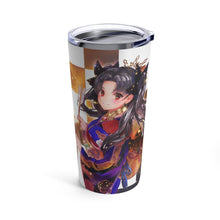 Load image into Gallery viewer, Fate/Grand Order Tumbler 20oz
