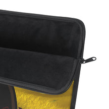 Load image into Gallery viewer, Anime FullMetal Alchemistr Laptop Sleeve
