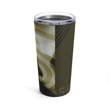 Load image into Gallery viewer, FLCL Tumbler 20oz
