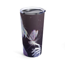 Load image into Gallery viewer, Houseki No Kuni Tumbler 20oz
