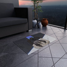 Load image into Gallery viewer, Chainsaw Man Rug
