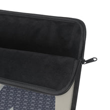 Load image into Gallery viewer, Anime Samurai Champloo Laptop Sleeve
