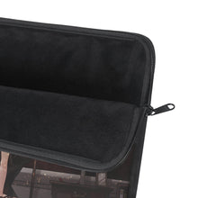 Load image into Gallery viewer, Anime Spy x Family Laptop Sleeve

