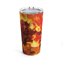 Load image into Gallery viewer, Fate/Grand Order Tumbler 20oz
