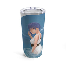 Load image into Gallery viewer, Grimgar Of Fantasy And Ash Tumbler 20oz
