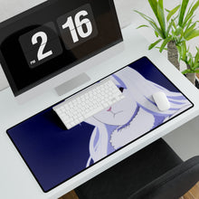 Load image into Gallery viewer, Anime One Piece Mouse Pad (Desk Mat)
