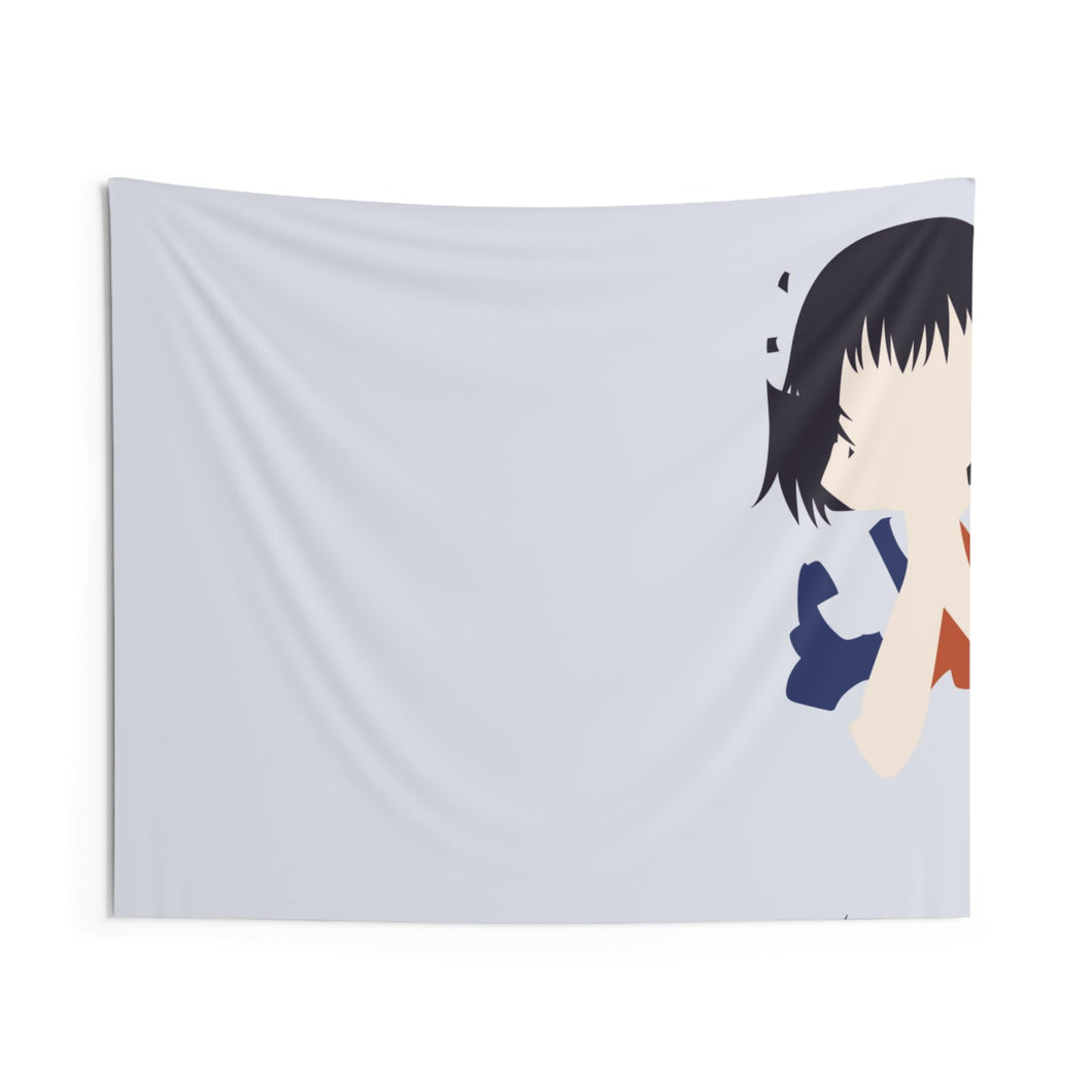 Maid Sama! Indoor Wall Tapestry