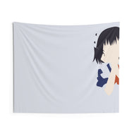Maid Sama! Indoor Wall Tapestry