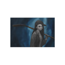 Load image into Gallery viewer, Hitori no Shita: The Outcast Rug
