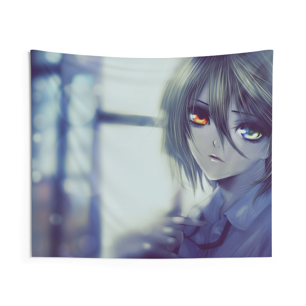 Another Indoor Wall Tapestry