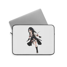 Load image into Gallery viewer, Anime Boruto Laptop Sleeve
