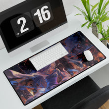 Load image into Gallery viewer, Anime Pixiv Fantasia T Mouse Pad (Desk Mat)
